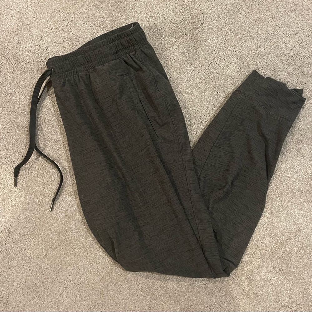 joggers